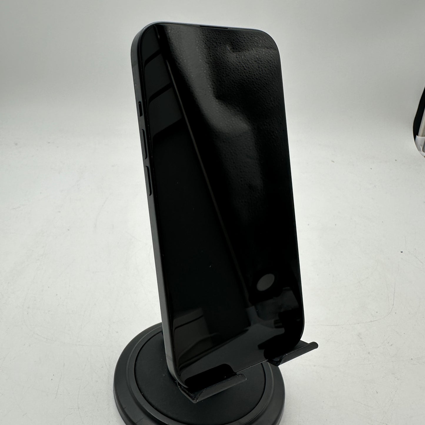 Apple iPhone 15 128GB Black Unlocked 128gb 89% Battery Health