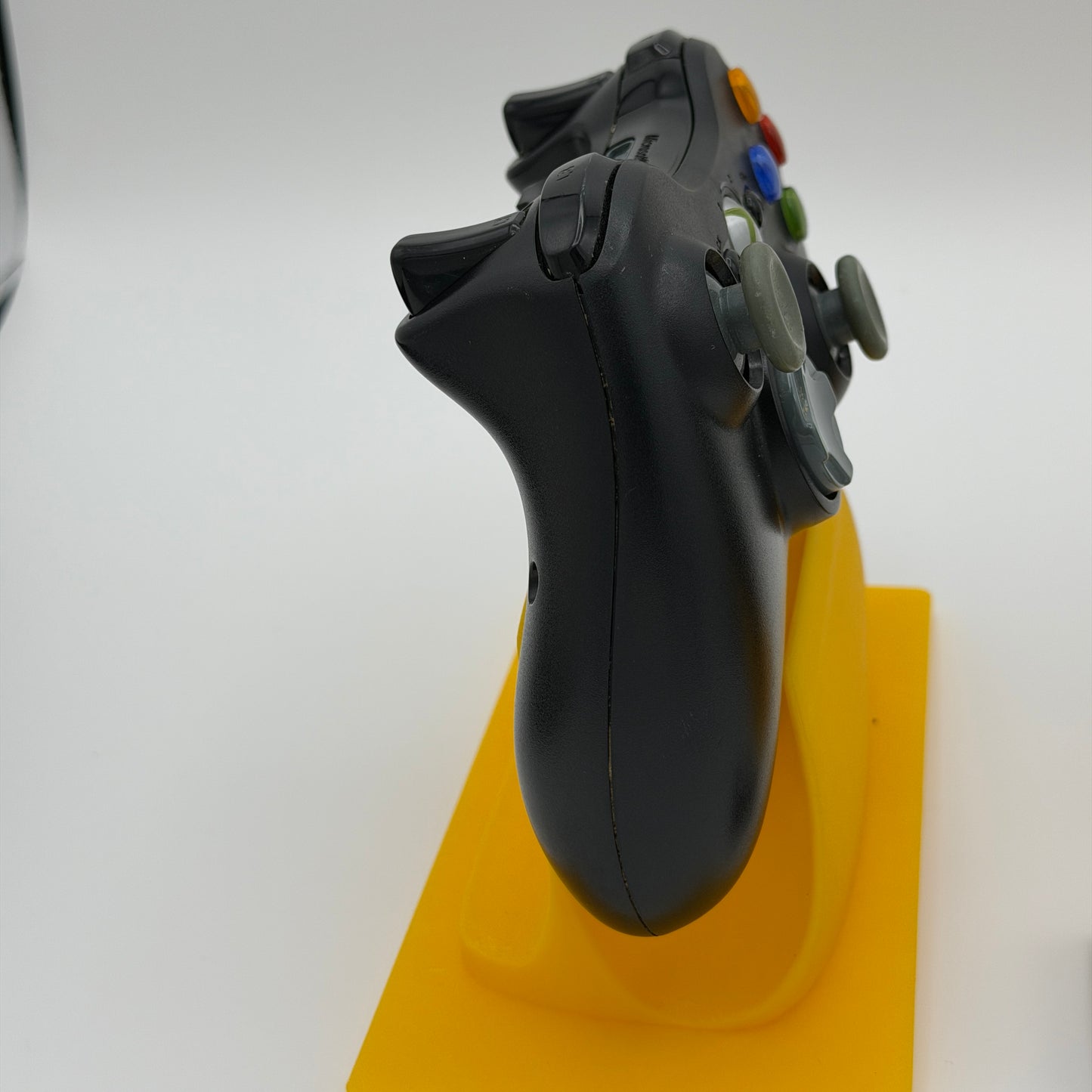 Microsoft Xbox 360 Controllers and Power Supply CPA09 010A