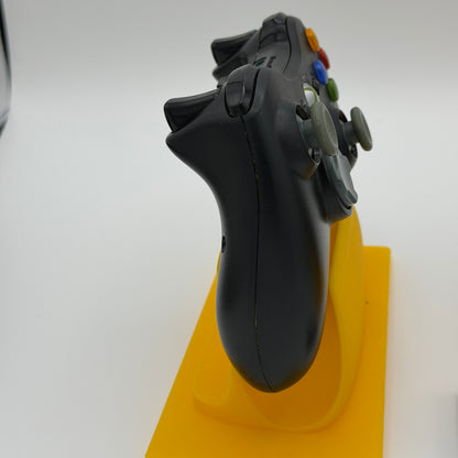Microsoft Xbox 360 Controllers and Power Supply CPA09 010A