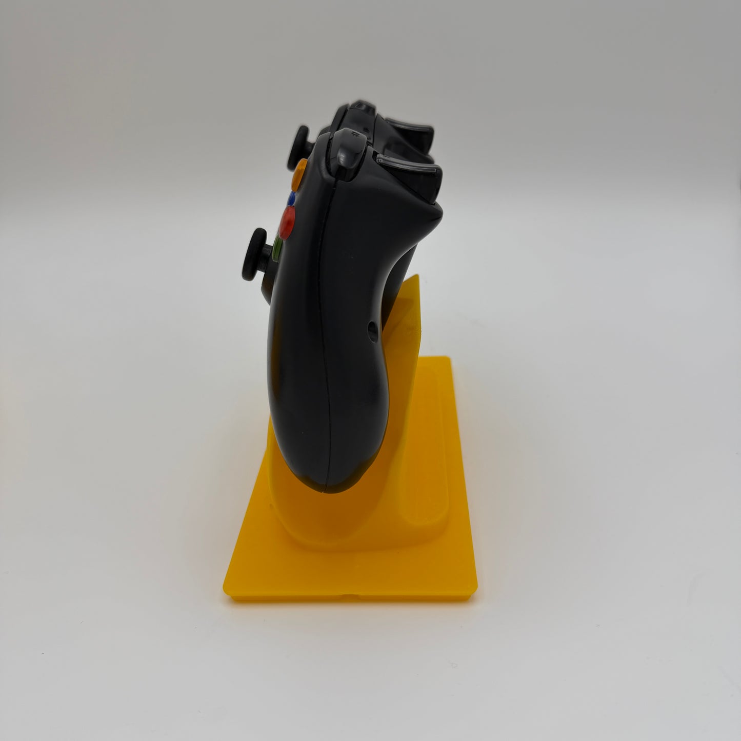 Microsoft Xbox 360 Controllers and Power Supply CPA09 010A