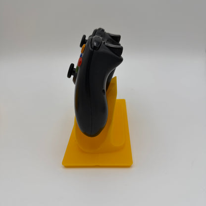 Microsoft Xbox 360 Controllers and Power Supply CPA09 010A