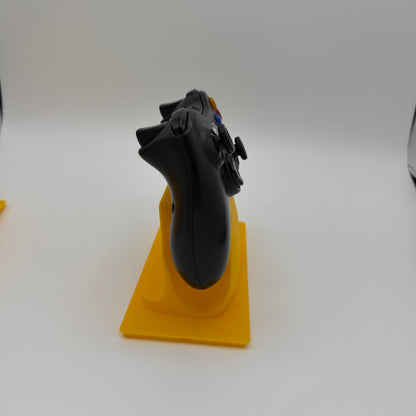 Microsoft Xbox 360 Controllers and Power Supply CPA09 010A