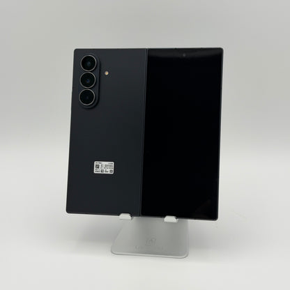 Samsung Galaxy Z Fold 7 512GB Unlocked Tested With T-Mobile