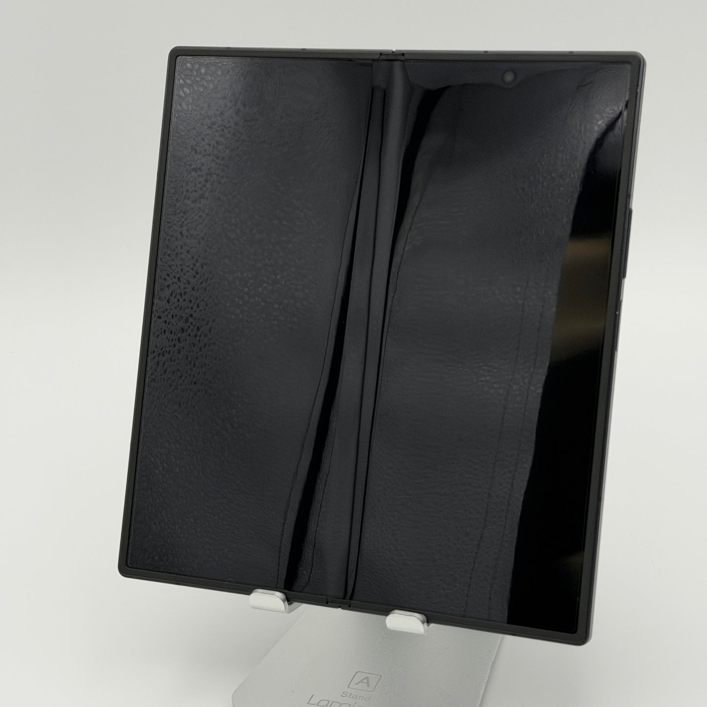 Samsung Galaxy Z Fold 7 512GB Unlocked Tested With T-Mobile