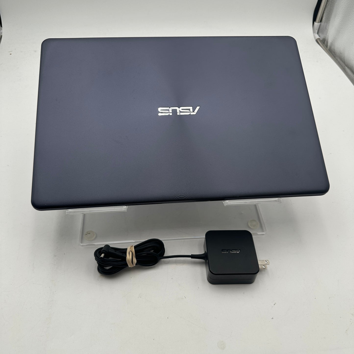 Asus F510UA-AH55 15-inch Laptop Core i5 16GB RAM 1TB