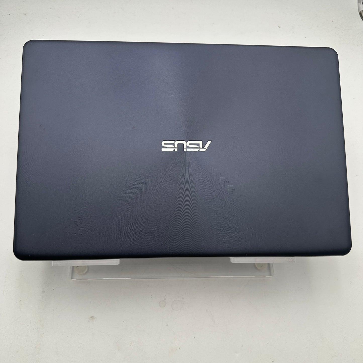 Asus F510UA-AH55 15-inch Laptop Core i5 16GB RAM 1TB