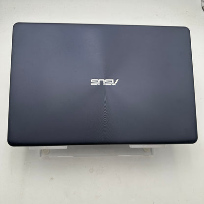 Asus F510UA-AH55 15-inch Laptop Core i5 16GB RAM 1TB