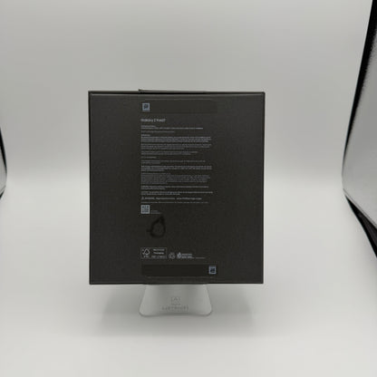 Samsung Galaxy Z Fold 7 512GB Unlocked Tested With T-Mobile