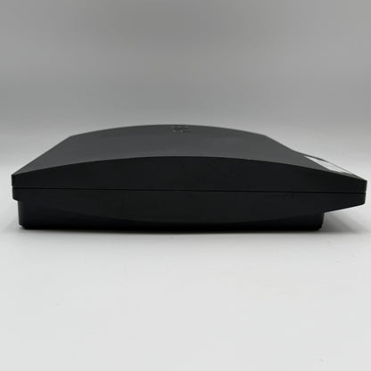 Sony CECH-2001B PlayStation 3 Video Game System For Parts or Repair