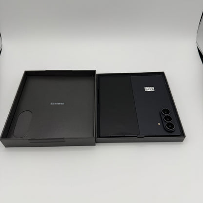 Samsung Galaxy Z Fold 7 512GB Unlocked Tested With T-Mobile