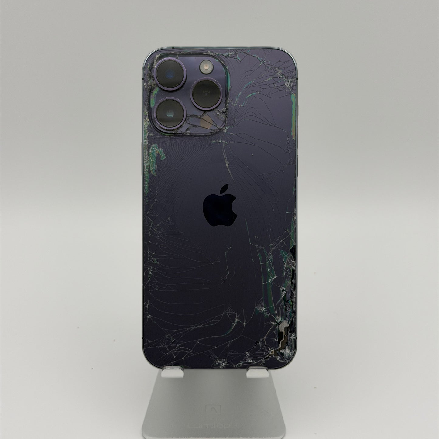 Apple iPhone 14 Pro Max READ