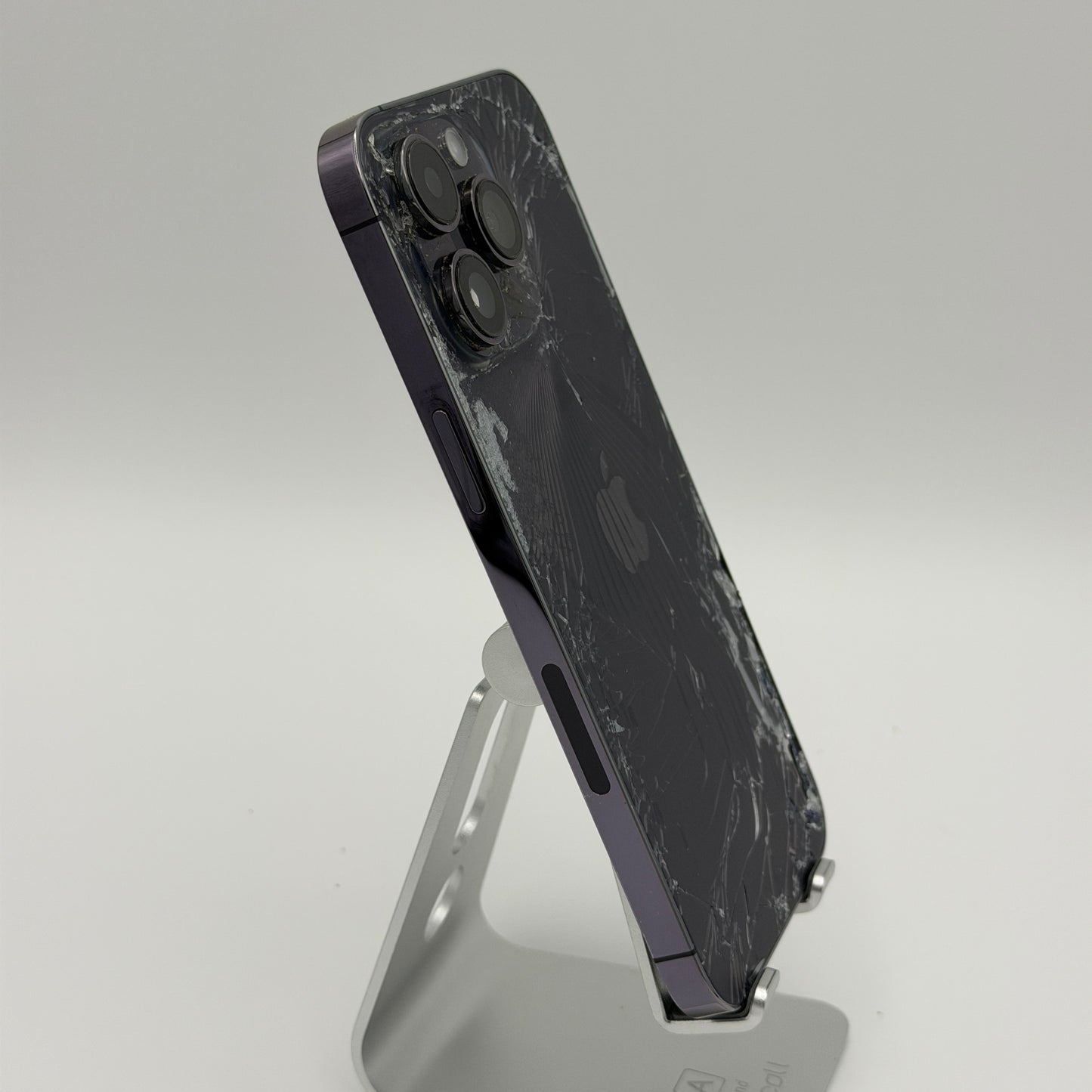 Apple iPhone 14 Pro Max READ