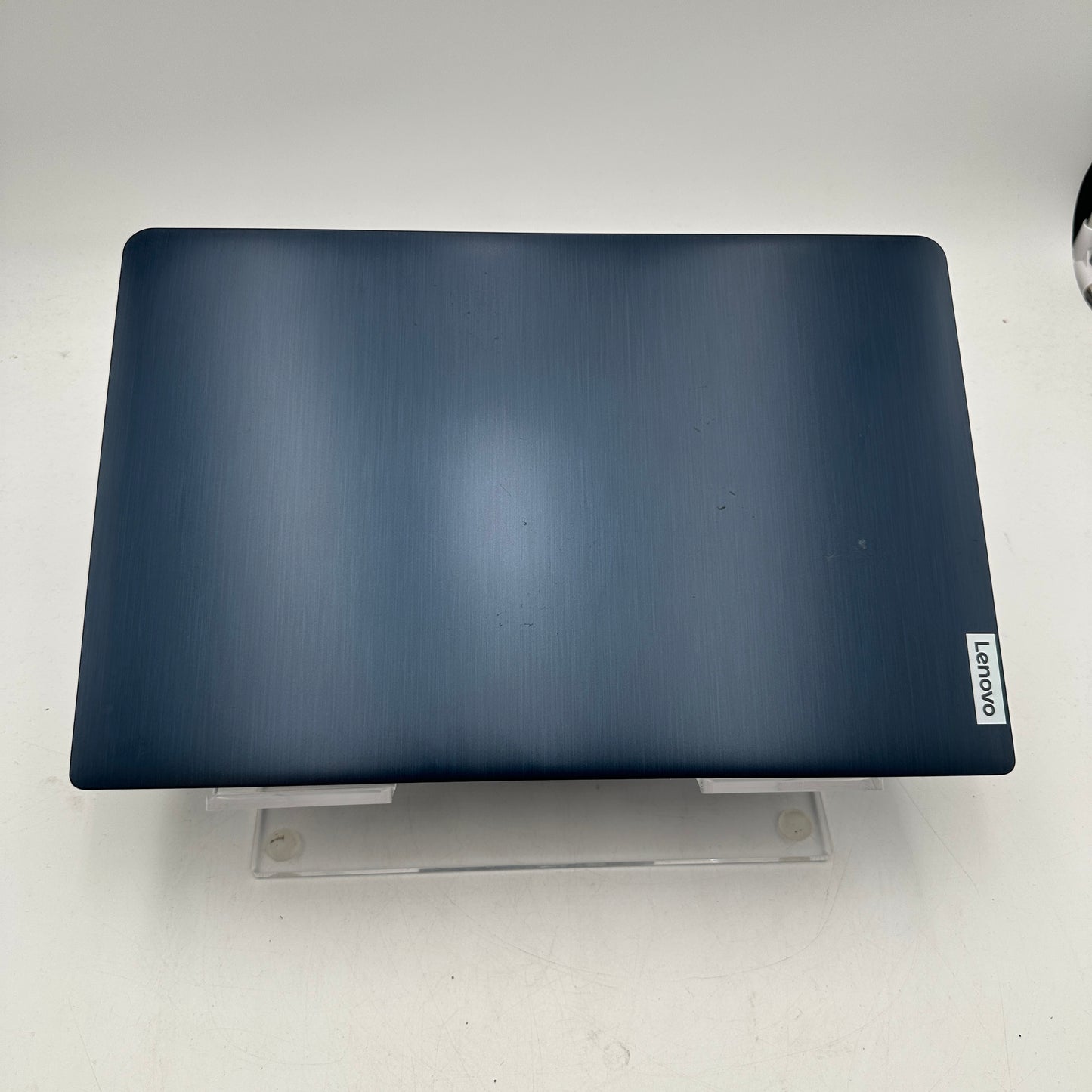 Lenovo IdeaPad 3 15ALC6 AMD Ryzen 5, 20GB RAM, 500GB READ