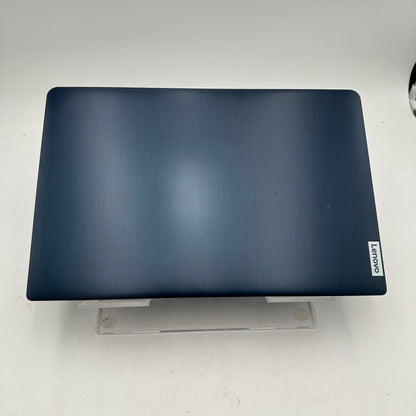 Lenovo IdeaPad 3 15ALC6 AMD Ryzen 5, 20GB RAM, 500GB READ