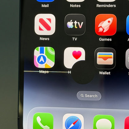 Apple iPhone 14 Pro Max READ