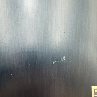 Lenovo IdeaPad 3 15ALC6 AMD Ryzen 5, 20GB RAM, 500GB READ