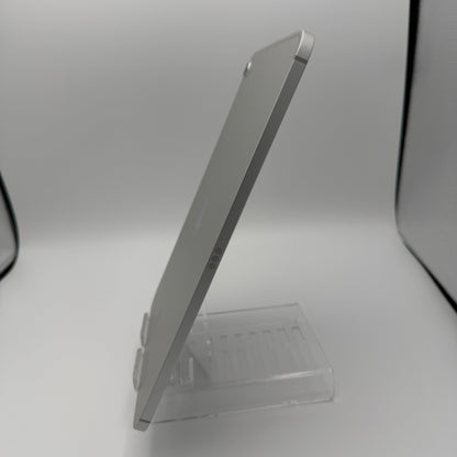 Apple iPad 10th Gen 10.9 inch A2757 64GB Silver Unlocked