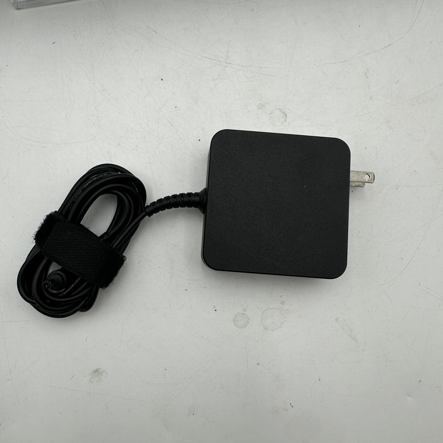 Lenovo IdeaPad 3 15ALC6 AMD Ryzen 5, 20GB RAM, 500GB READ