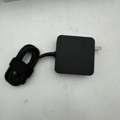 Lenovo IdeaPad 3 15ALC6 AMD Ryzen 5, 20GB RAM, 500GB READ