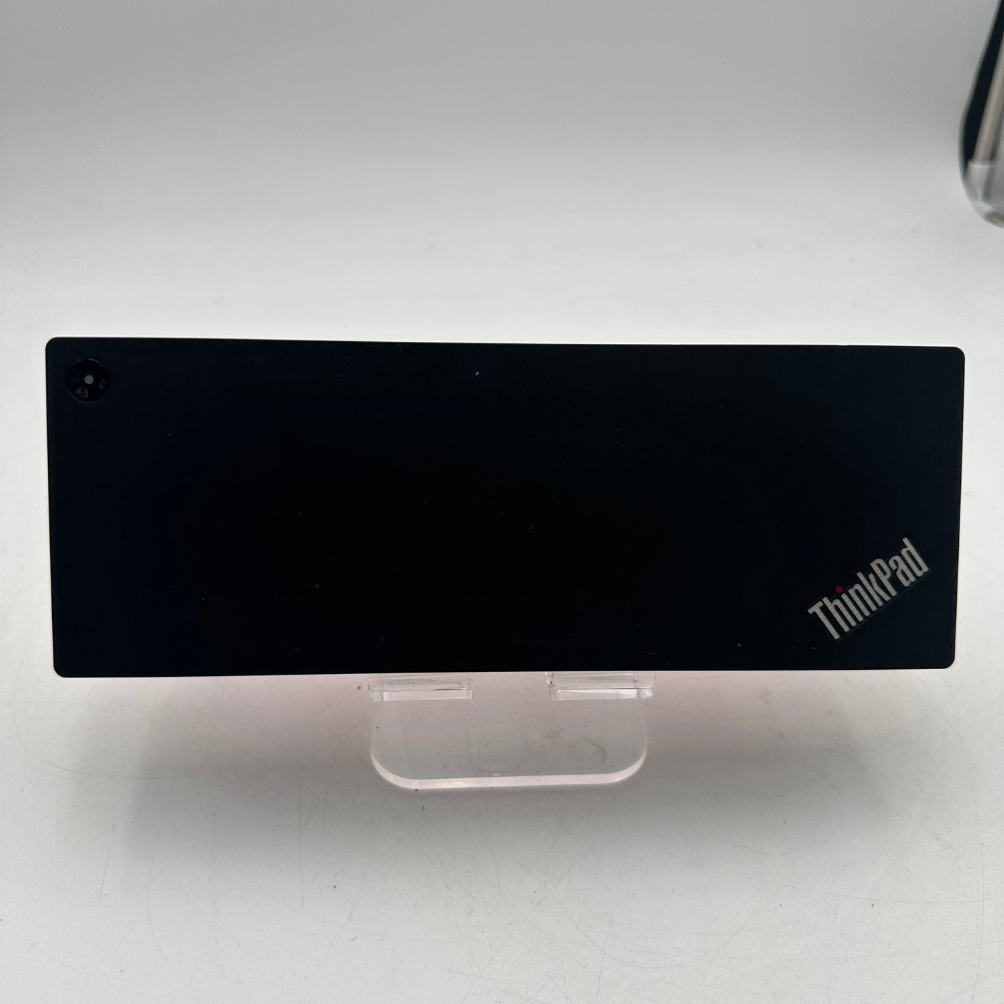 Lenovo Universal Thunderbolt 4 Dock