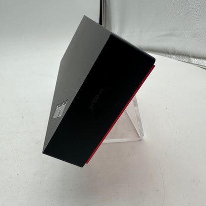 Lenovo Universal Thunderbolt 4 Dock