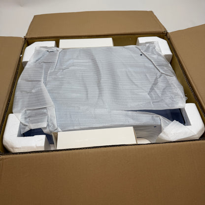 Pioneer PLX 1000 Turntable With Box