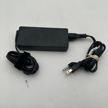 Lenovo Universal Thunderbolt 4 Dock