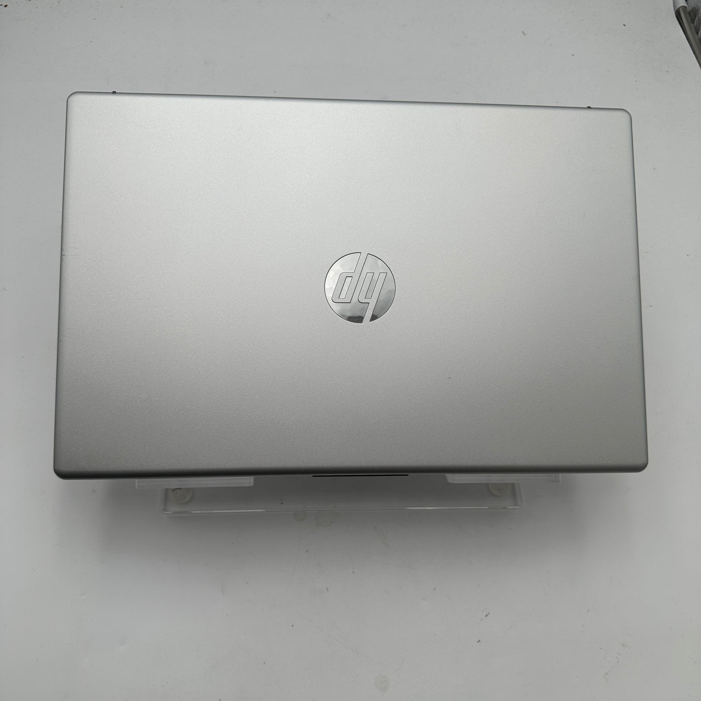 HP 15-fc0058nr 15-Inch Laptop AMD Ryzen 5 8GB RAM 500GB