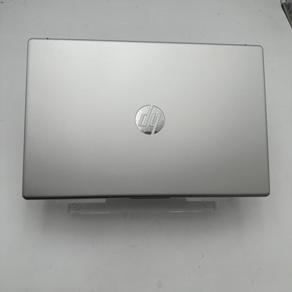 HP 15-fc0058nr 15-Inch Laptop AMD Ryzen 5 8GB RAM 500GB