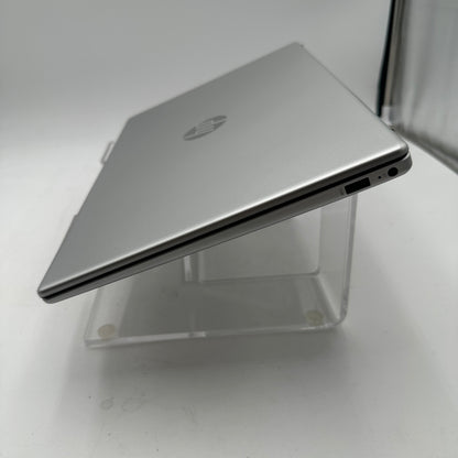 HP 15-fc0058nr 15-Inch Laptop AMD Ryzen 5 8GB RAM 500GB