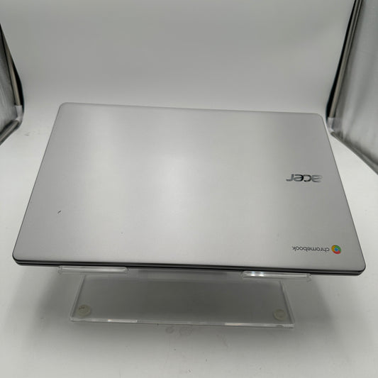 Acer Chromebook 315 15-inch Laptop Black 4GB RAM 64GB