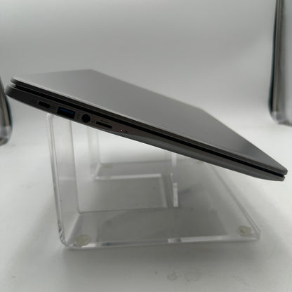 Acer Chromebook 315 15-inch Laptop Black 4GB RAM 64GB