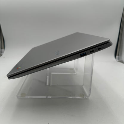 Acer Chromebook 315 15-inch Laptop Black 4GB RAM 64GB