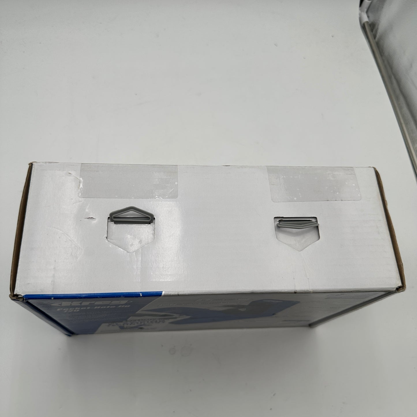 Kreg Pocket Hole Jig 720 NIB