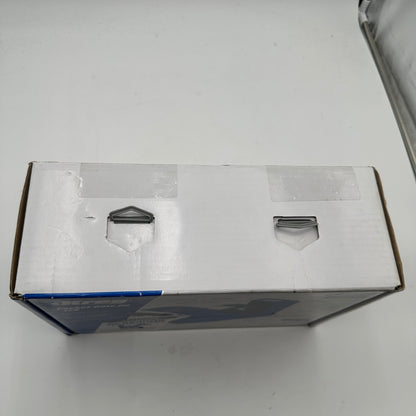 Kreg Pocket Hole Jig 720 NIB