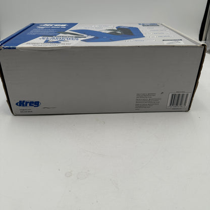 Kreg Pocket Hole Jig 720 NIB