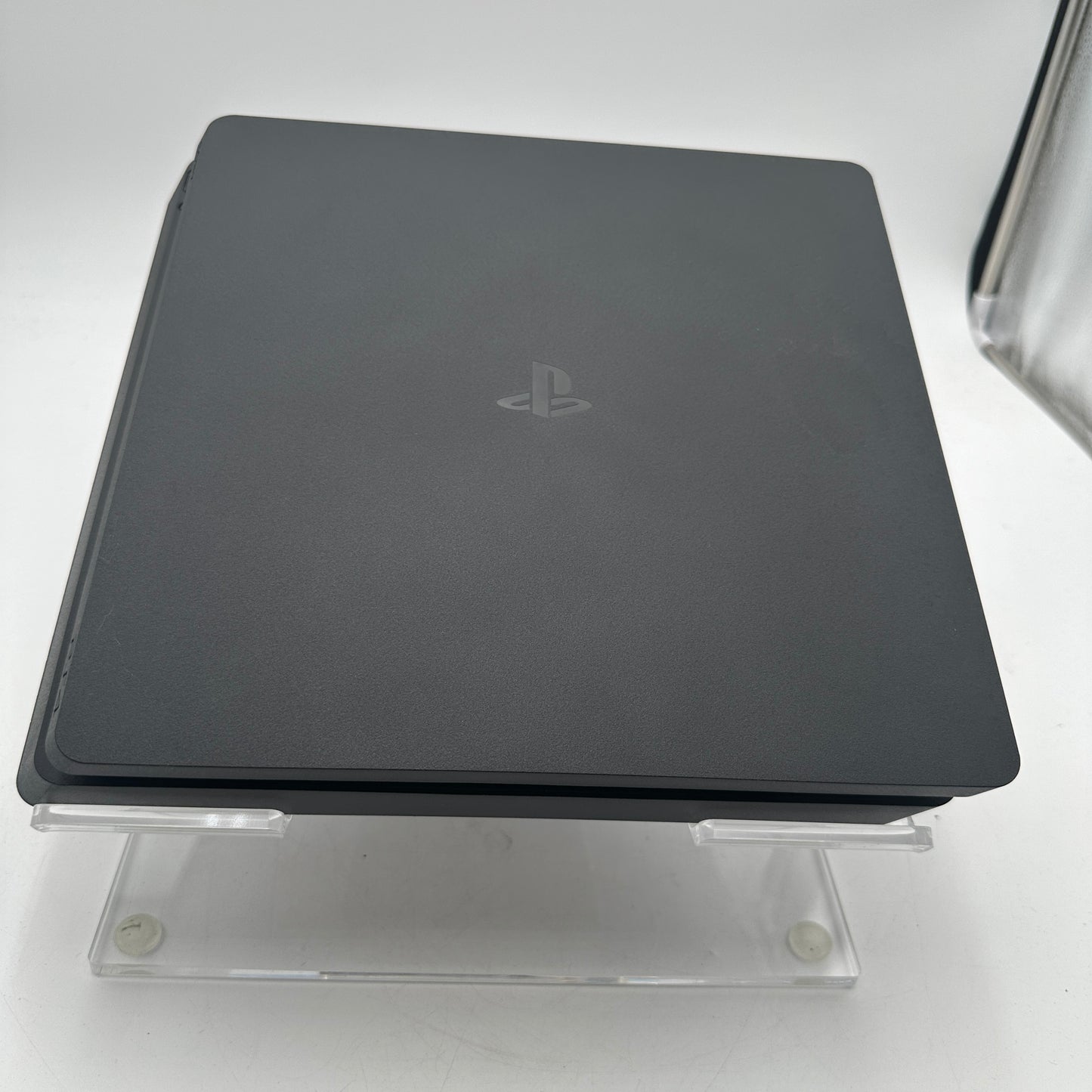 Sony PlayStation 4 CUH-2015A 500GB READ