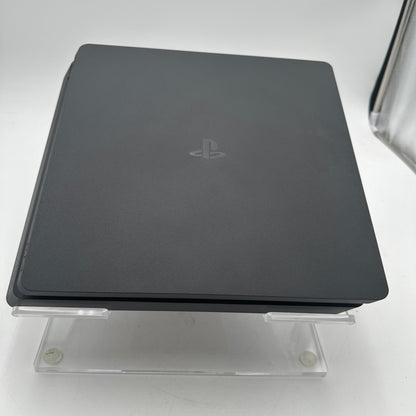 Sony PlayStation 4 CUH-2015A 500GB READ