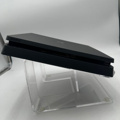 Sony PlayStation 4 CUH-2015A 500GB READ
