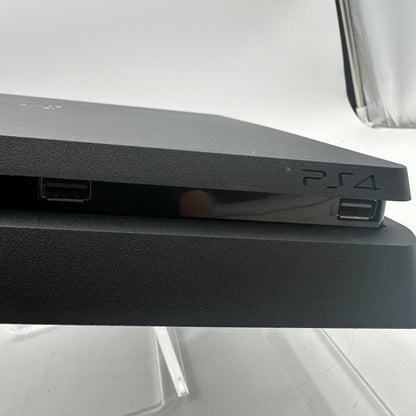 Sony PlayStation 4 CUH-2015A 500GB READ