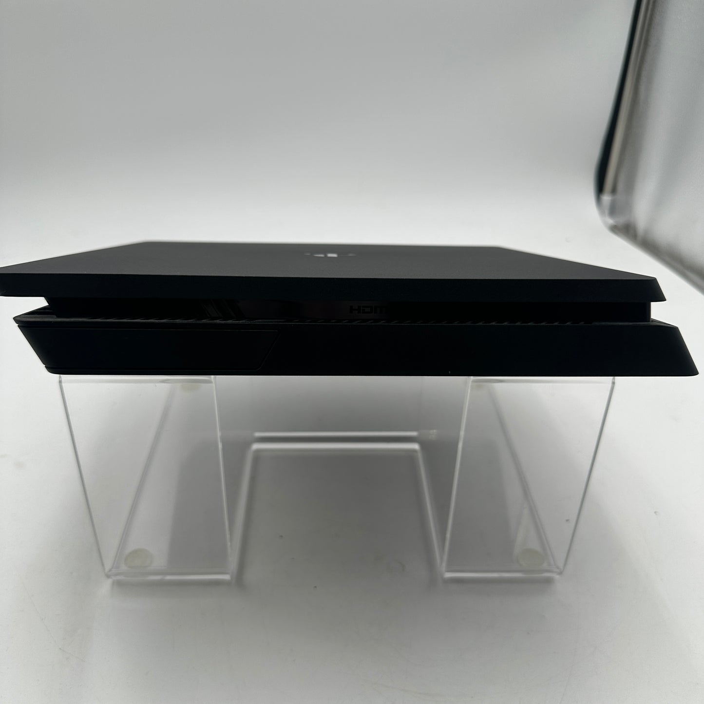 Sony PlayStation 4 CUH-2015A 500GB READ