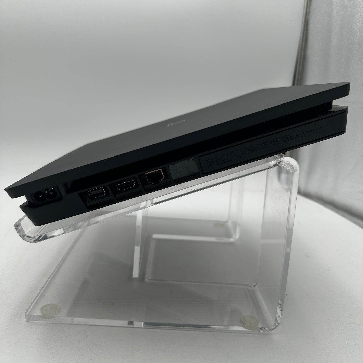 Sony PlayStation 4 CUH-2015A 500GB READ
