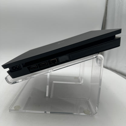 Sony PlayStation 4 CUH-2015A 500GB READ