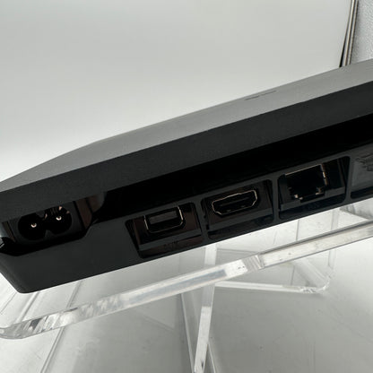 Sony PlayStation 4 CUH-2015A 500GB READ