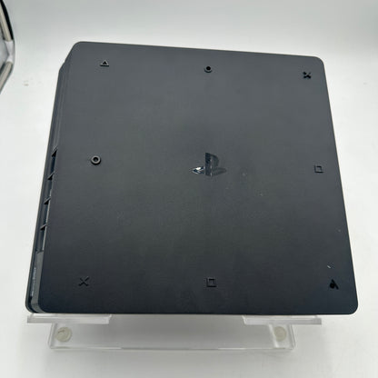 Sony PlayStation 4 CUH-2015A 500GB READ