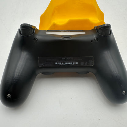 Sony PlayStation 4 CUH-2015A 500GB READ