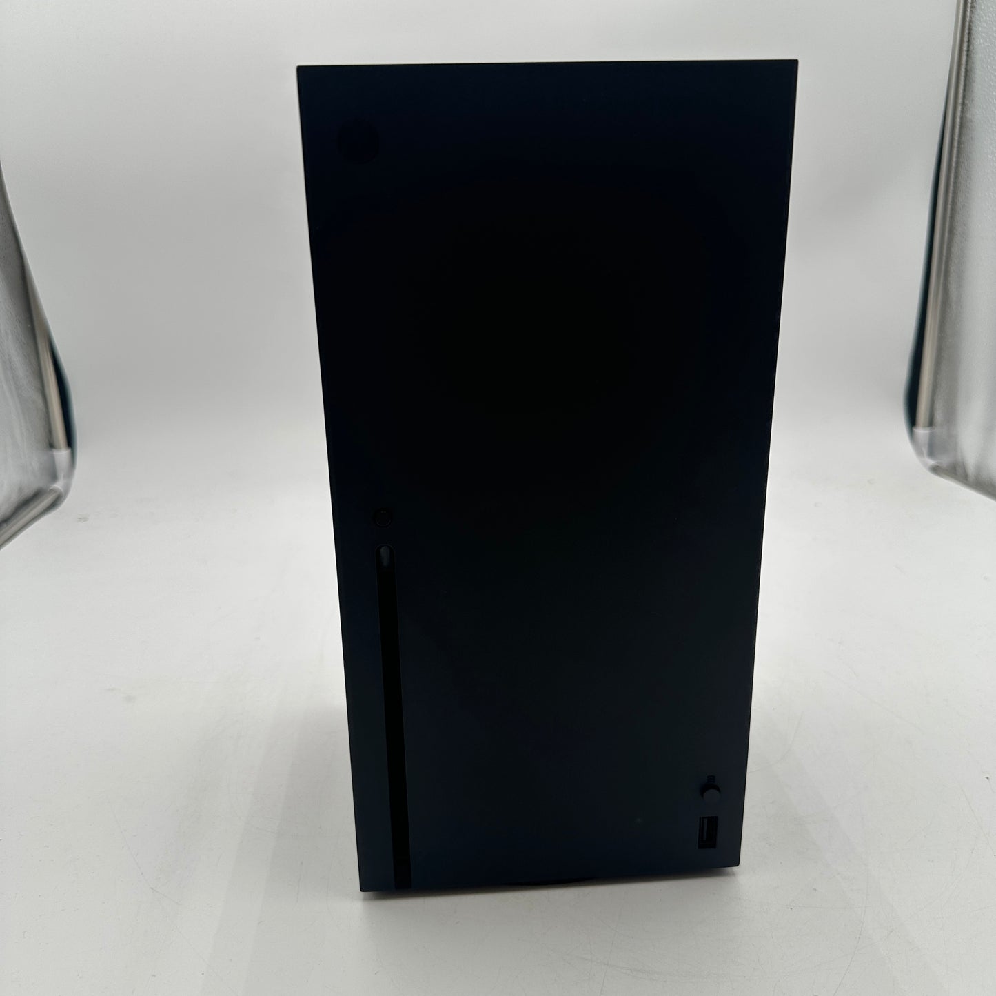 Microsoft Xbox Series X (1881) 2020 1TB READ