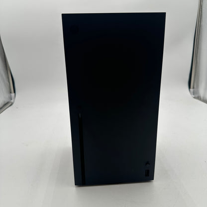 Microsoft Xbox Series X (1881) 2020 1TB READ