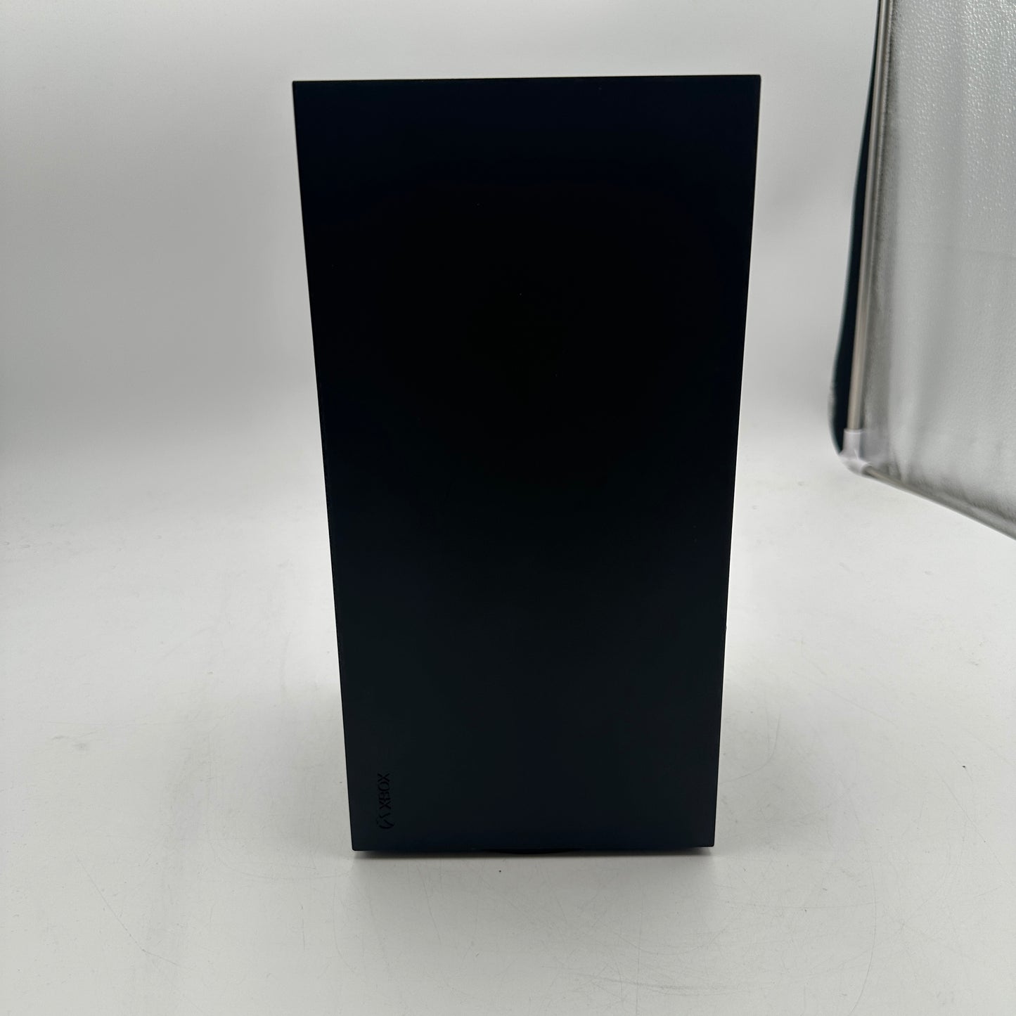 Microsoft Xbox Series X (1881) 2020 1TB READ
