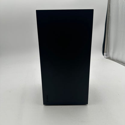 Microsoft Xbox Series X (1881) 2020 1TB READ